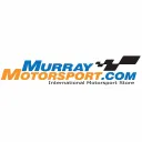 Murray Motorsport discount code